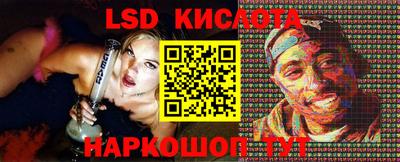 не бодяженный Кулебаки