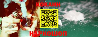 не бодяженный Кулебаки