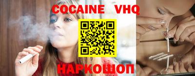 не бодяженный Кулебаки