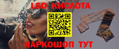 не бодяженный Кулебаки