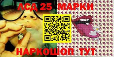 не бодяженный Кулебаки