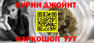 марки nbome Кунгур