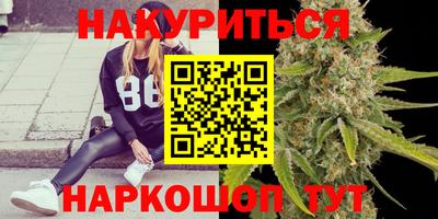 не бодяженный Кулебаки
