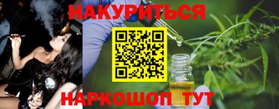 не бодяженный Кулебаки