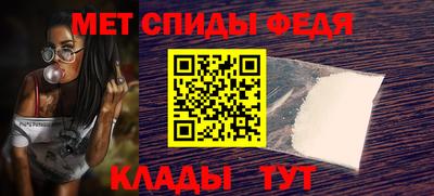 не бодяженный Кулебаки
