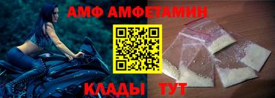 не бодяженный Кулебаки