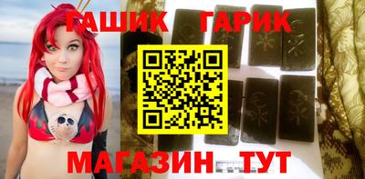не бодяженный Кулебаки