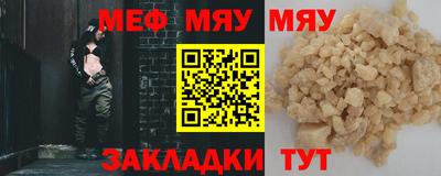 не бодяженный Кулебаки