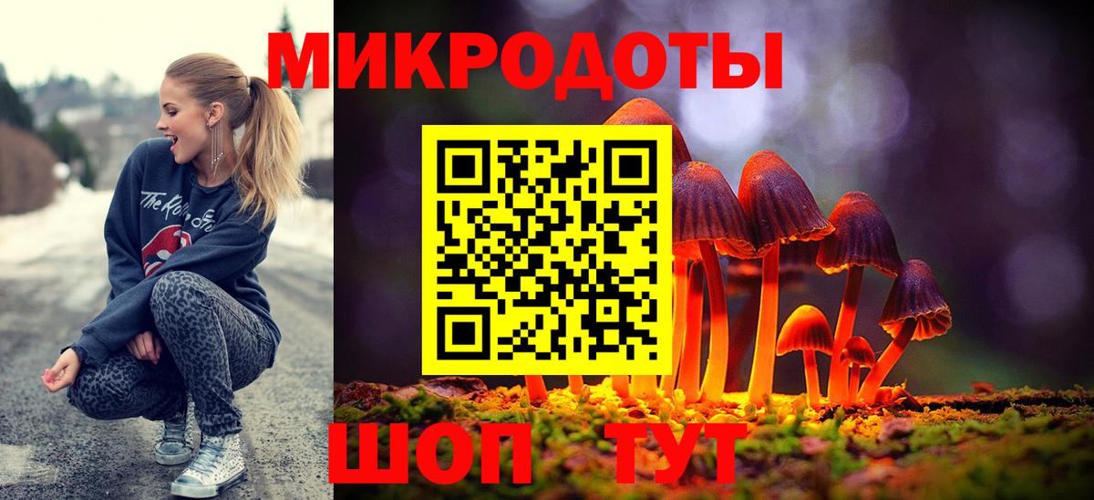 Псилоцибиновые грибы GOLDEN TEACHER  Вход с VPN  Зеленогорск  Псилоцибиновые грибы Cubensis 